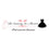 LE DRESSING DE MARION - Accueil
